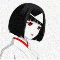 观众 老周 的头像